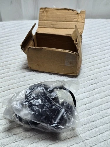 Ignition Coil for Honda Inverter Generator EU2000i EU2000iK1 EU2000iT1 2000W (N