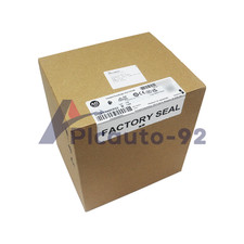 Allen Bradley 5069-L340ERS2 Compact GuardLogi...