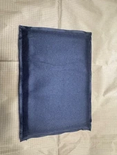 LVL IIIA 3A 6X8" SIDE PLATE/ARMOR