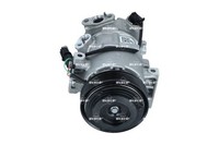 Nrf Kompressor Klimaanlage 320292G 12V 1 FüR Kia Rio 4 Yb Sc Fb Stonic Hatchback