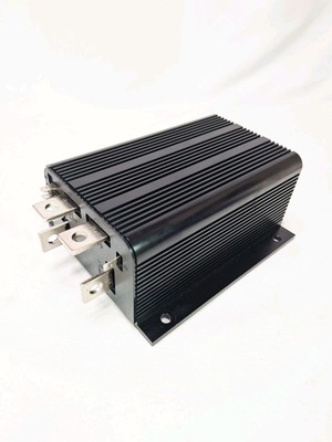 1204-027 36V 275A DC Motor Controller For Curtis 1204-032 1204-009 1204-001