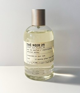 Le Labo the Noir 29 | eBay