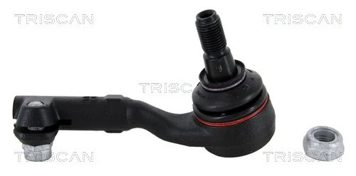 TRISCAN Tête De Direction Avant Droite Pour BMW X1 XDRIVE18D XDRIVE20D 3ER - Photo 2/2