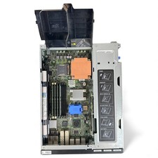 Netapp 111-00693 FAS3240 Controller Board wit...
