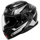 Shoei Neotec 3 Anthem TC5