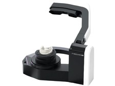 DOF Freedom X5 Dental Lab Scanner 5MP UHD Camera Moving System CAD/CAM-New