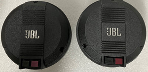 JBL 2450H 8 ohm Driver, Pair