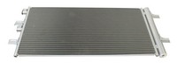 Kondensator Klimaanlage Maxgear AC830403 FüR Mini Clubman F54 F56 F55 F57 Cooper