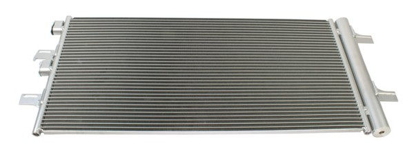 Kondensator Klimaanlage Maxgear AC830403 FüR Mini Clubman F54 F56 F55 F57 Cooper-image