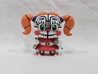 Funko Mystery Minis FNAF Circus Baby Vinyl Figure Five Nights at Freddy’s
