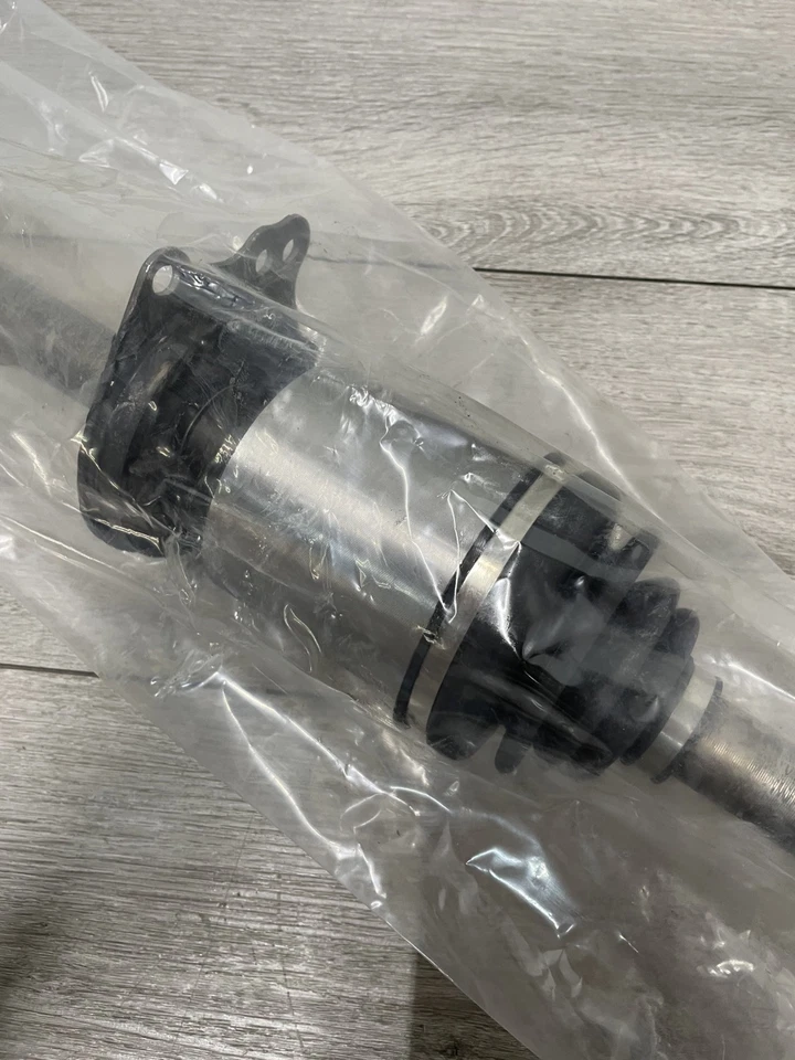 Conjunto de eje CV delantero derecho CarQuest NCV10627 para Ford/Mercury 2005-2007 Foto 4 de 4