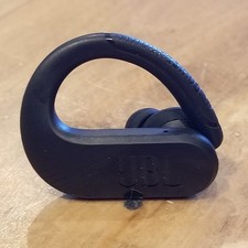 JBL Endurance Peak 3 TWS Replacement LEFT EAR BUD ONLY