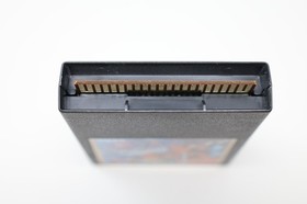 Kenseiden Sega Mark III Gold Box Manual *US Seller* *Works*