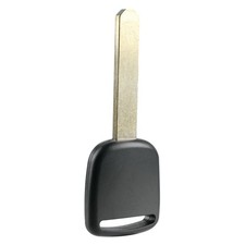 For 2006 2007 2008 2009 2011 Honda Element Ignition Chip Car Transponder Key