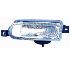 Fendinebbia H3 Per Ford Escort Lato Sinistro 1995/02-1999/02 Lato Sinistro