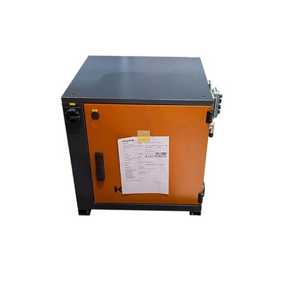 1Pc New 11084749 KRC4 smallsize-2 control cabinet for KUKA KR10 R1100-2 robot