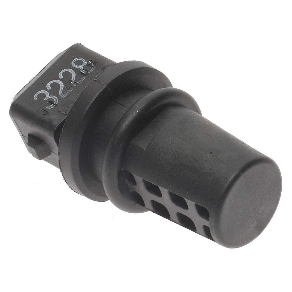 Standard Motor Products AX64 Ambient Air Temperature Sensor - Image 3 of 4