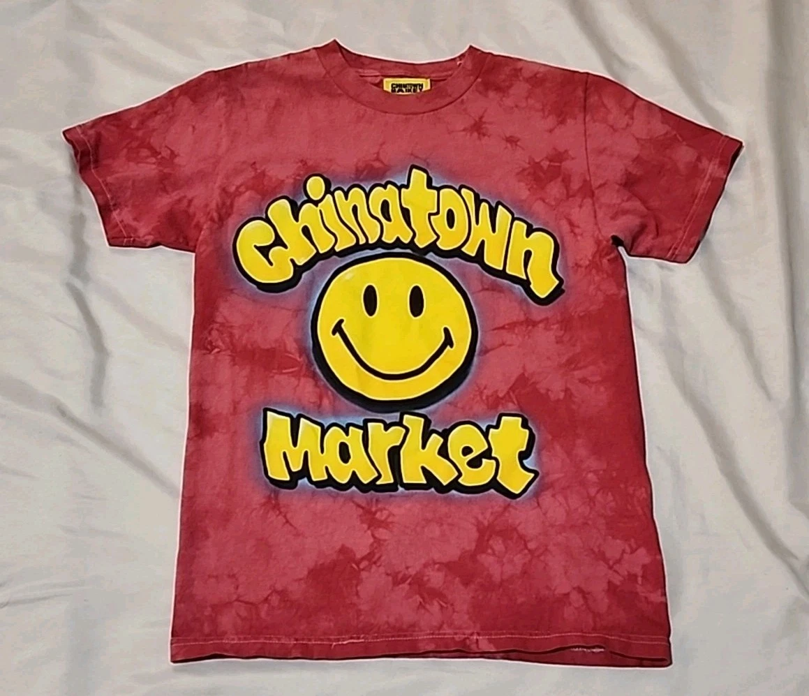Men's Chinatown Market for sale | eBay