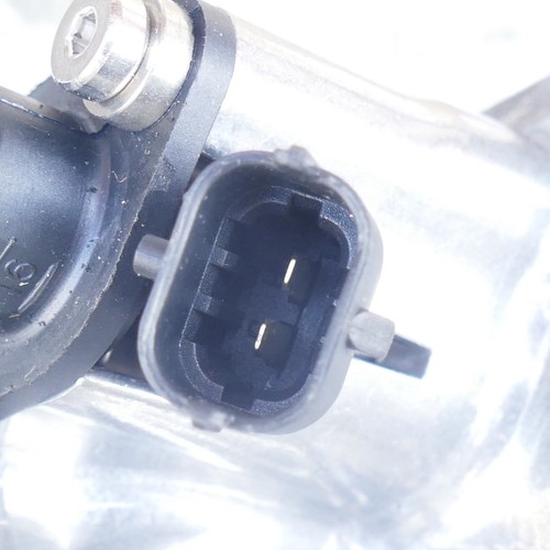 Denoxtronic 2.2 DNOx2.2-6DL-DM 0-444-043-050-LW 2024-11-12-24304 DEF doser pump - Picture 5 of 14
