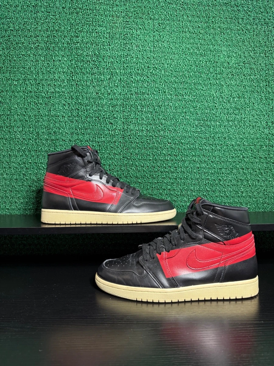Jordan 1 Retro OG High Couture for Sale | Authenticity Guaranteed