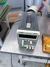 Protek 3006B DC Power Supply - TESTED
