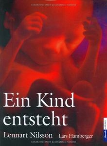 Ein Kind entsteht: Bilddokumentation über die Entwi... | Buch | Zustand sehr gut