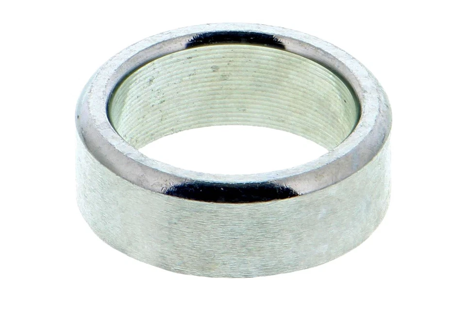 Rolamento de roda Mevotech H511024 para 99-05 Grand Vitara Tracker Vitara - Imagem 3 de 4