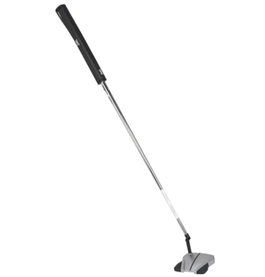 #ad PXG Battle Ready II Apache 35quot; Length Putter $241.49