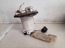 Pompe à essence Honda STREAM