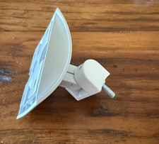 BOSE UB-20 supporto da parete bianco Acoustimass Lifestyle supporto da parete wall bracket