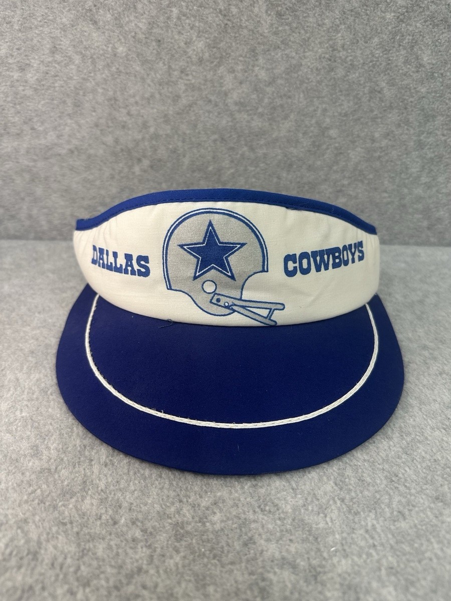 Visor Tony Romo Helmet Tony Romo Signed Dallas Cowboys Speed Flex
