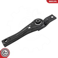 Esen SKV Motorlager Hinten Passend FüR Audi A3 Q2 Q3 Cupra Ateca Seat Ateca