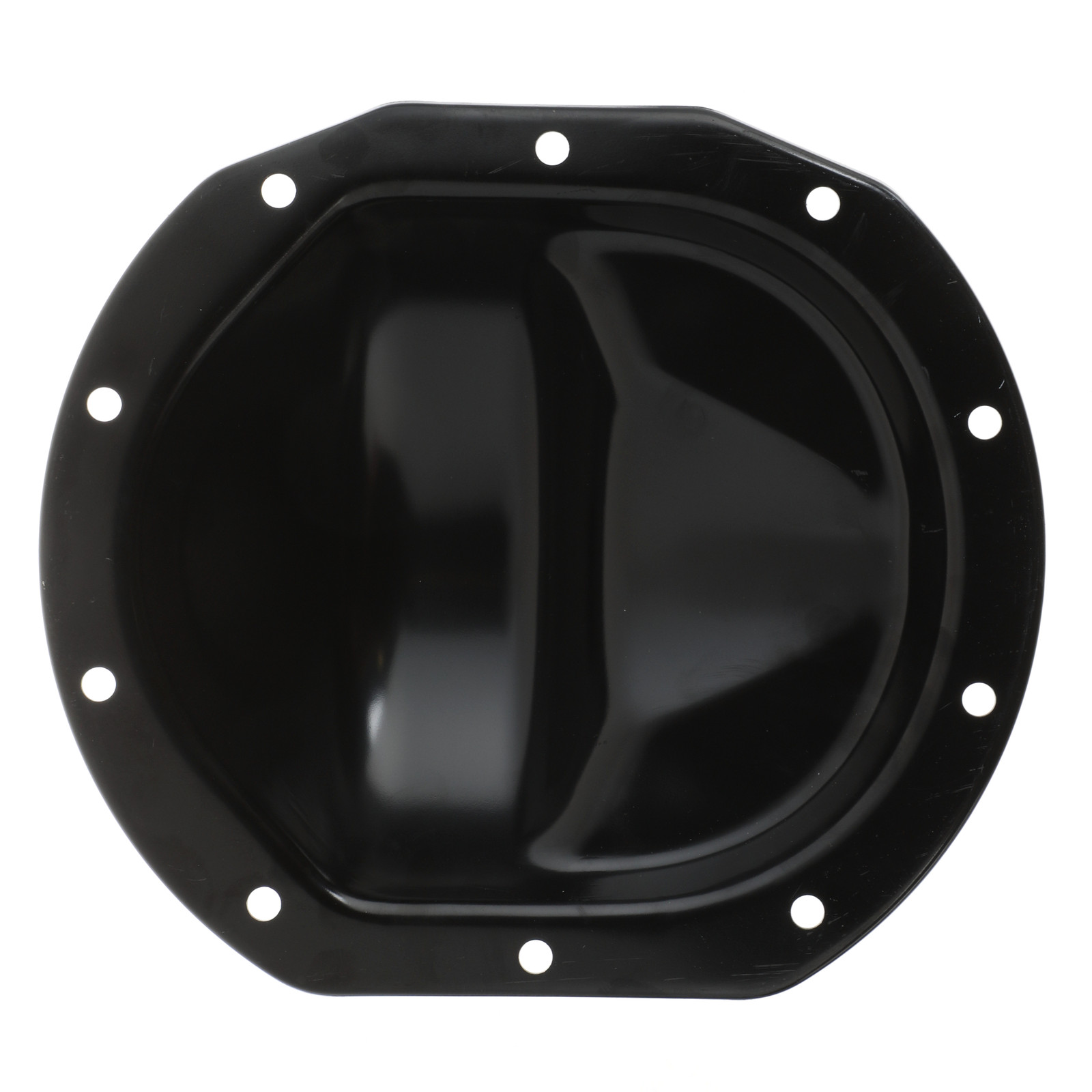 Genuine Ford Ranger Mustang 2004-2011 Rear Differential Cover 6R3Z-4033-A