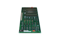 Refurbished Mitel 9109-002-005 SX-200 Digital 4 Meg Memory Module