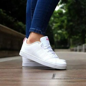 tenis adidas nuevos para mujer