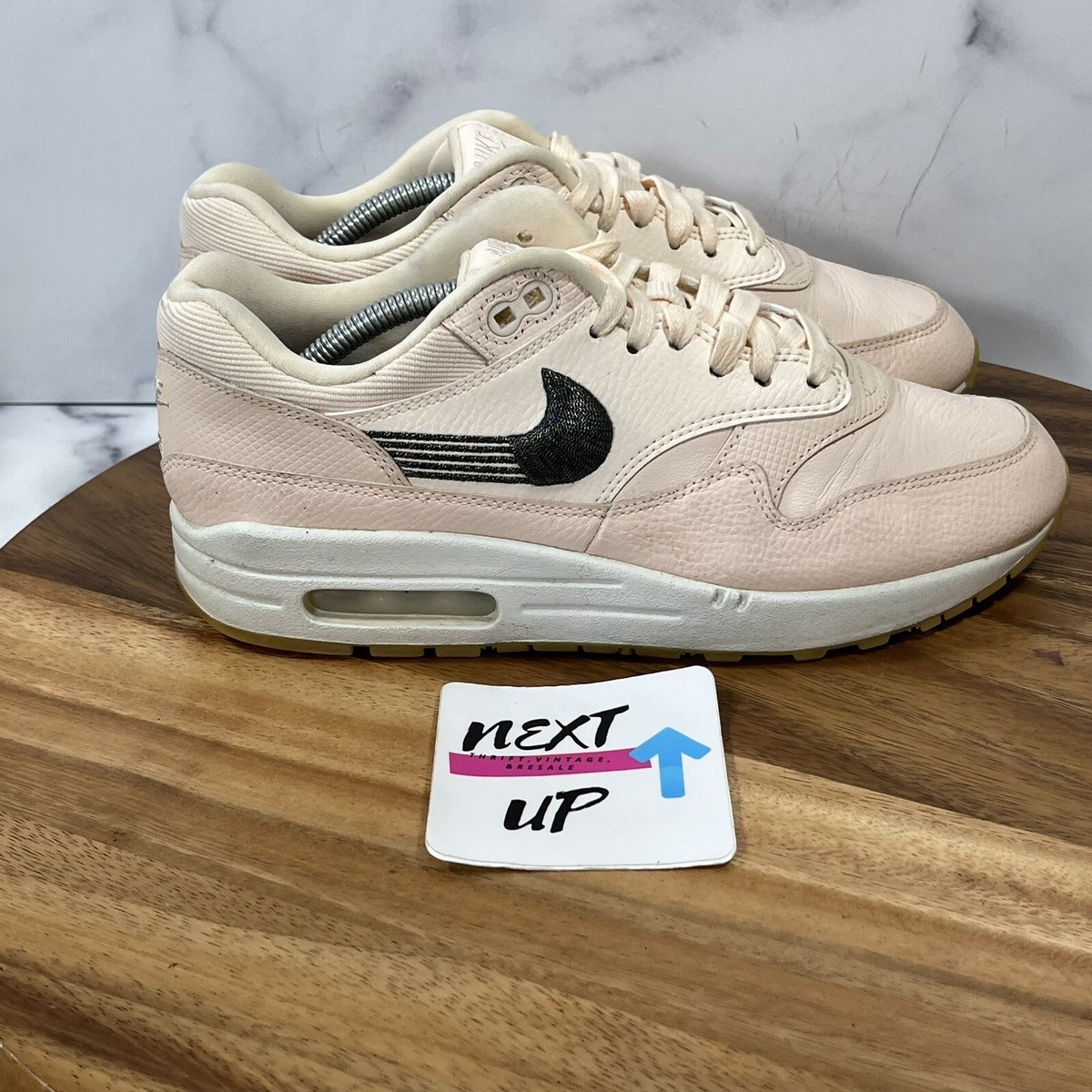 Size Nike Air Max Guava Ice W for sale online