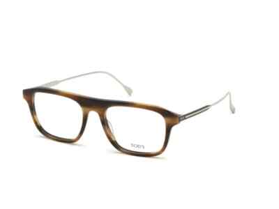 s-l400.jpg display picture 1