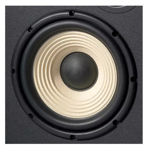 JBL L82 Classic MkII - Passive Loudspeakers (Pair) (Blue) - Picture 6 of 7