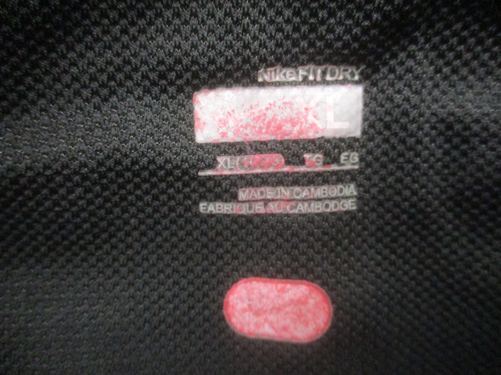 Foto 3 di 9