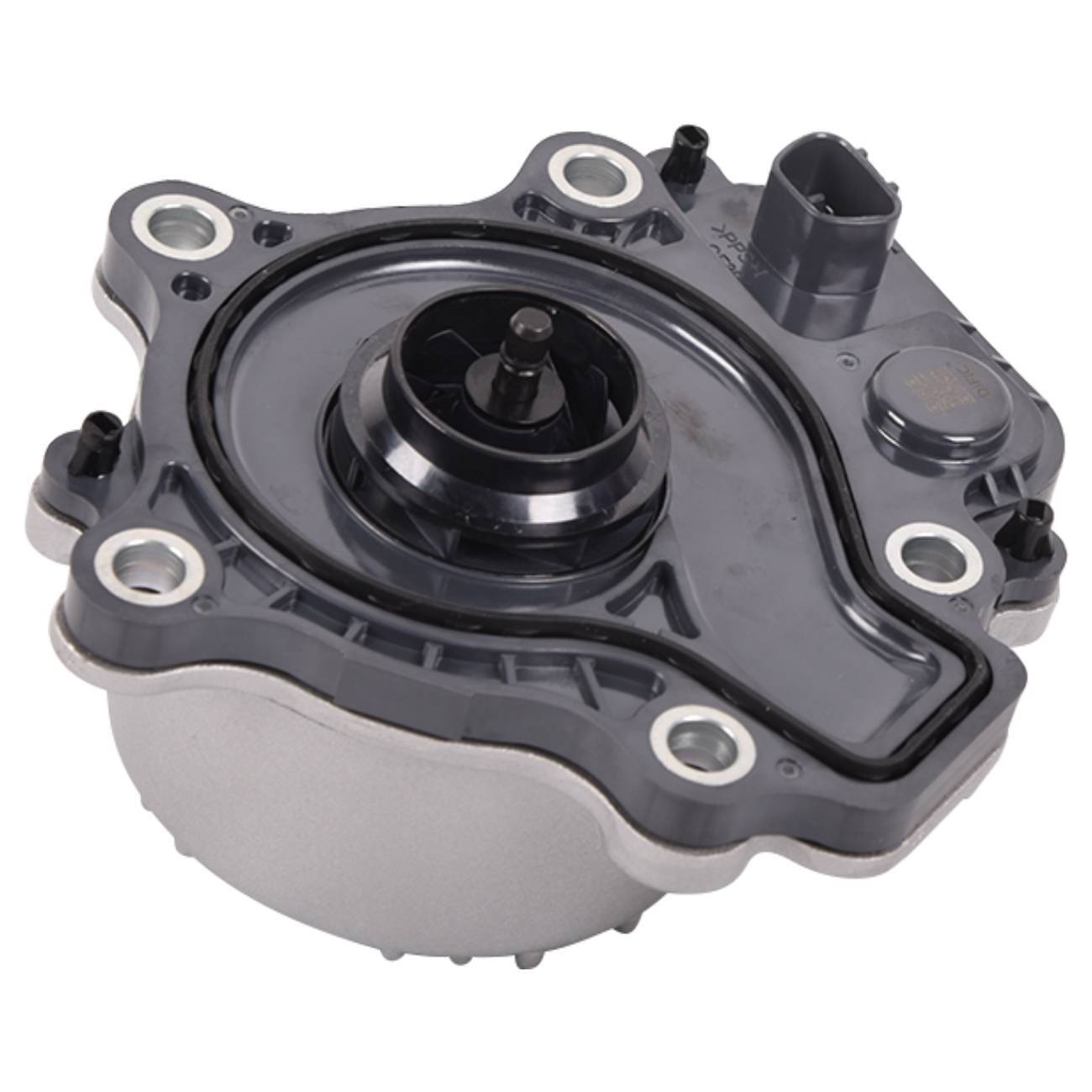 Engine Electric Water Pump For Toyota Prius 201015 CT200h WPT190