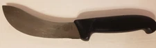 R.H. Forschner Co. Victorinox Stainless Curved Skinning Knife 899-5 Switzerland