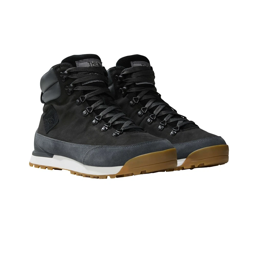 The north face schuhe online back to berkeley