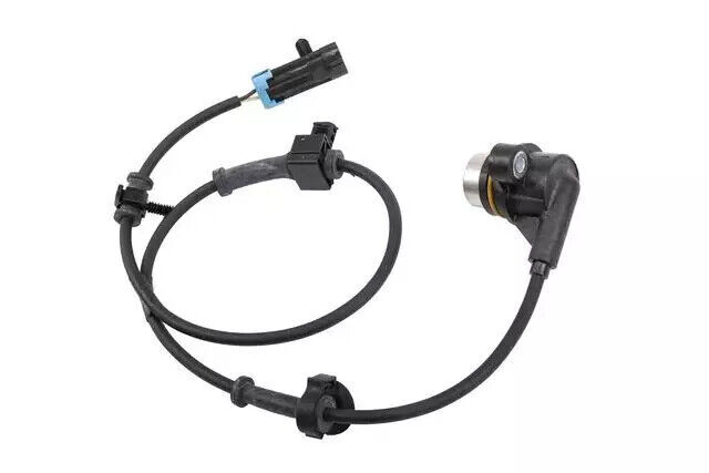 Sensor de velocidad de rueda trasera para GM (N/P 15063810)