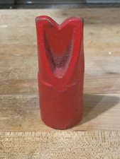 NEW Blackhawk b65114 wedge head b65153 porta power