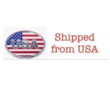 F DUROMAX Beast XP12000EH 12000 Watts Dual Fuel Generator Carburetor W gaskets