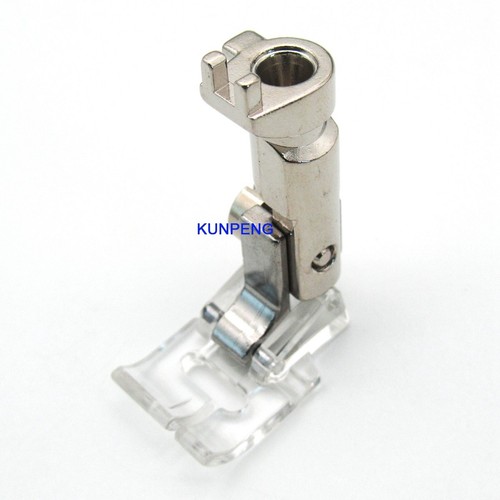 1set Applique Presser Foot feet fits Bernina OLD STYLE 730 830 930 1030 1630+ eBay