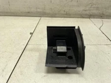 2005 BMW X3 E83 REAR RIGHT PASSENGER SIDE SUPPORT ROLL BLIND SIGHT PROTECTOR OEM