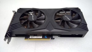 Gigabyte 4070 | eBay