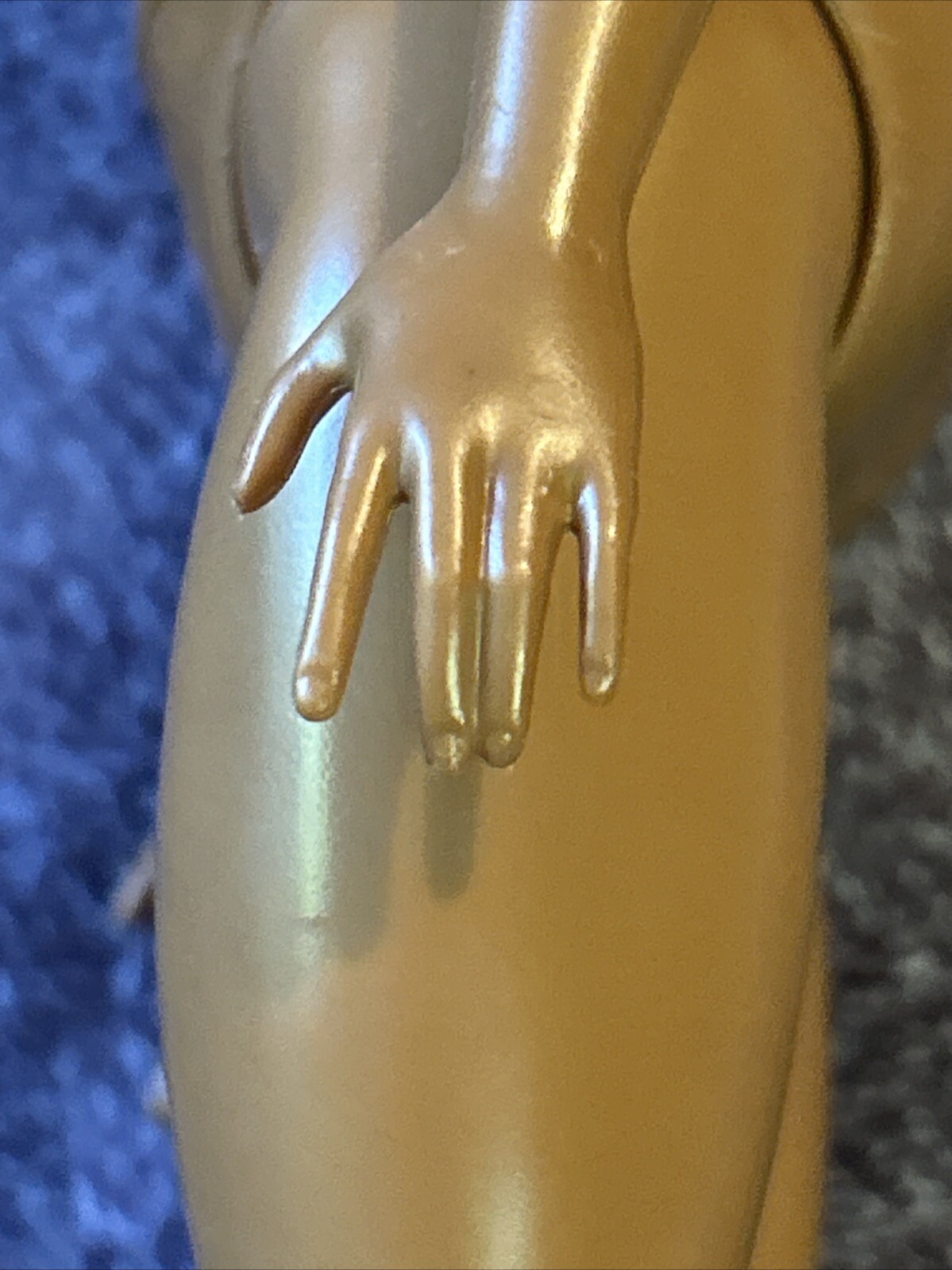 Picture 9 of 10