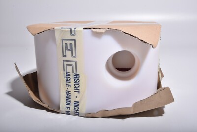 42300365, Steuerblock f.Pumpe AH40EEE - NEU